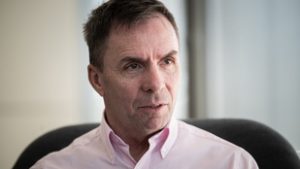 Megszólalt a Wizz Air vezére a repülőtér visszavételéről