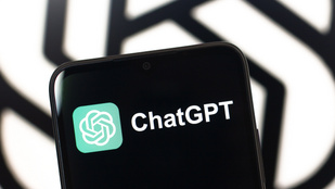 Világszerte leállt a ChatGPT