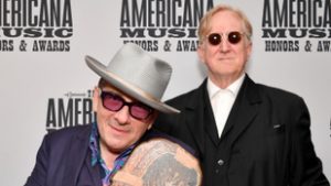 Megrendezték saját halálukat, végül mégis őket verték át