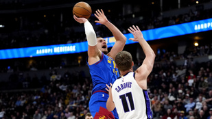 Több mint röhejes, amit a zombori melák művel