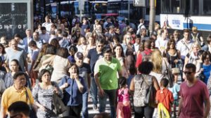 Megadja Gábor: A korlátozó valóságról