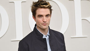 Robert Pattinsont azzal vádolják, hogy tönkretette a vámpírműfajt