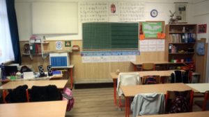 Mégis mitől lenne vonzó a tanári pálya? – nem mindenki elégedett az emeléssel