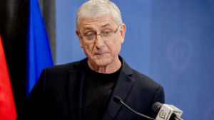 Gyurcsány Ferenc Orbánnak: Ön egy nagyhangú ketrecharcos, akinek a meccsre elfogy az ereje