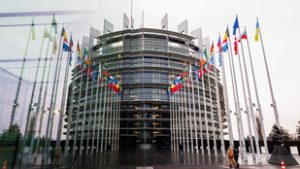 Rendkívüli lépésre készülhet az EU az Orbán Viktor által is problémásnak mondott területen