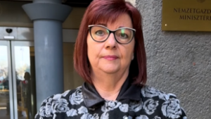 Azonnali nyugdíjkorrekcióért kiált a DK