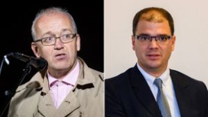 Itt a nagy történelemvita, ezek voltak a magyarok legnagyobb traumái