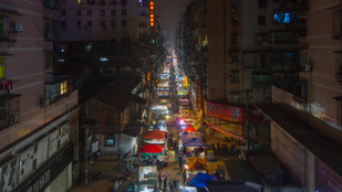 A CIA szerint laboratóriumból szivárgott ki a koronavírus