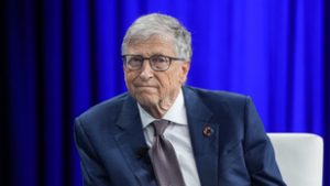 Bill Gates keményen helyretette Elon Muskot, „őrült sz*rságnak” nevezte a Tesla-vezér politikai aktivitását