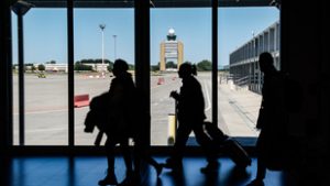 Rekordot hirdetett a kormány, beindították Orbán Viktor fantasztikus évének motorját