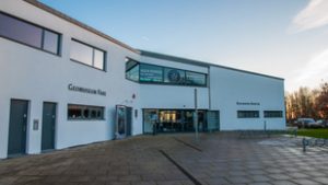 Hatvanhatmillió éves hányásfosszíliát találtak Dániában