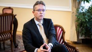 Felháborodást váltott ki az Index interjúja