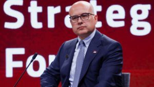 Lemondott a szerb miniszterelnök