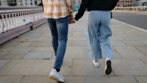 Egy kutatás szerint a nők és a férfiak is fiatalabb partnerre vágynak