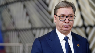Megrepedt Alekszandar Vucsics rendszere, kérdés, be lehet-e még foltozni