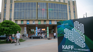 Eljött az idejük, most ők szabják a feltételeket