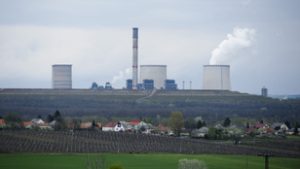 Energiaügyi Minisztérium: Jó hír, hogy újabb erőmű épül Magyarországon