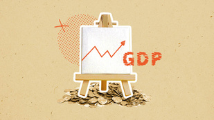 A kormány nem tudta teljesíteni az ígéretét, mégis vége a recessziónak