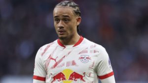 Klubrekordot jelentő összegért igazolt holland válogatott középpályást Gulácsi Péter csapata