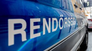 Miskolctól Egeren át Budapestig ezekben az iskolákban volt bombariadó