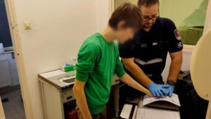 Nem akart iskolába menni, bombafenyegetést küldött több iskolának egy 14 éves hódmezővásárhelyi fiú