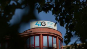 Újabb rekordról számolt be a 4iG 2024-ből