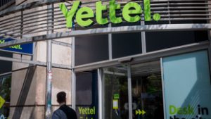 Plusz egy hónap fizetett szabadságot biztosít a dolgozóinak a Yettel