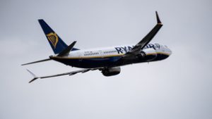 Drágábban repülhetnek az utasok a Ryanairnél