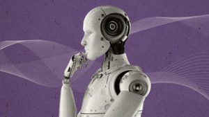 Mesterséges szuperintelligencia – az emberiség utolsó találmánya (?)