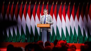 Magyar Péternek állít csapdát a Fidesz?