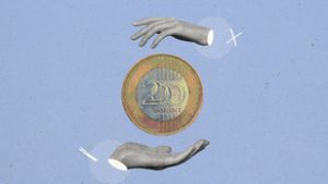 KSH: visszaesett a magyar külkereskedelem