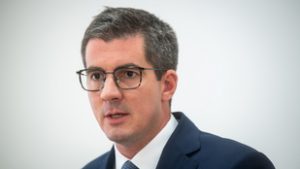 Kocsis Máté: Ukrajna Orbán Viktor ellen szervezkedik