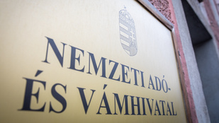 Akár 300 ezres bírságot kockáztat, aki nem végzi el a NAV adategyeztetését