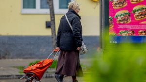 Orbán Viktor elárulta, hogyan kapják meg az áfa-visszatérítést a nyugdíjasok