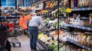 Elutazhattak a magyarok, ijesztő adatokat közölt a KSH