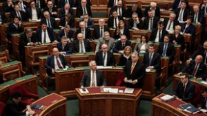 Kutatás bizonyítja: ez nem változott a 2010-es Fidesz-visszatérés óta sem