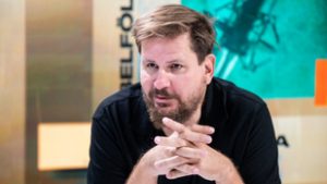 Pogátsa Zoltán az Orbán-évértékelőről: Tüneti kezelés helyett valódi megoldások kellenek