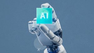 Szinte fillérekért fejlesztettek érvelő mesterséges intelligenciát