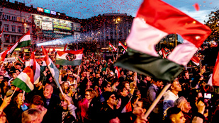 Index-információ: valóban bennfentes kereskedést követhetett el Magyar Péter