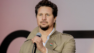 Az RTL cáfolja, hogy megszakították volna a kapcsolatot Nagy Ervinnel