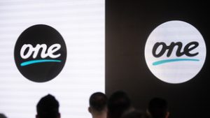 Megújuló csomaggal várja ügyfeleit a One Magyarország