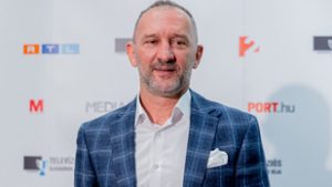 Nagy jelentőségű döntést hoztak Kokóék, ez valamennyi magyar ökölvívót érinti