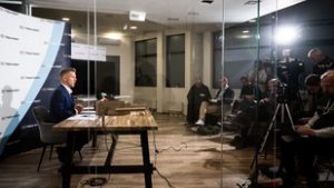 Magyar Péter és az ellenzéki sajtó viszonya bántalmazó kapcsolat