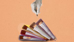 Áll a bál a kormány, a könyvelők és adózási szakma között – kibogozzuk a szálakat