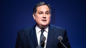Tovább javítaná a kispénzűek és a középréteg pénzügyi helyzetét Nagy Márton