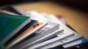 A Gutenberg galaxis lottóesélyei, avagy mi lesz a folyóiratokkal?