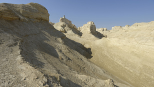 Kétezer éves adócsalási ügyre derített fényt egy most megfejtett papirusz