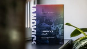 Meghurcolták, megalázták, megtörni mégsem tudták Janovics Jenő igazgatót