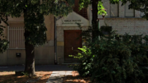 Újra nyitva a szegedi múzeum, amiről azt hitték, hogy eltűnt