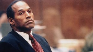 Több mint három évtized után derülnek ki O. J. Simpson legsötétebb titkai